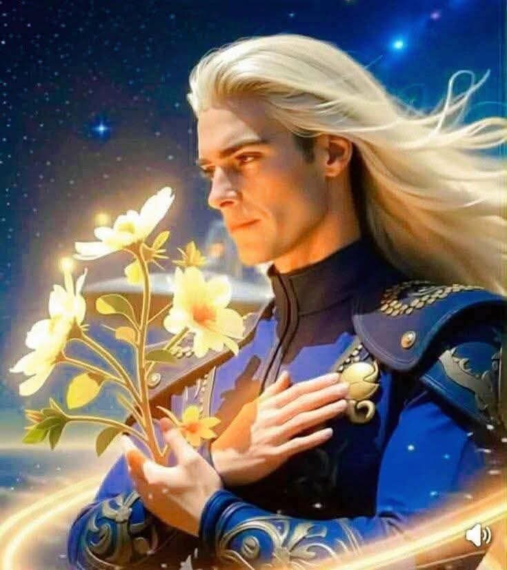 Все права на картинку принадлежат ее автору 