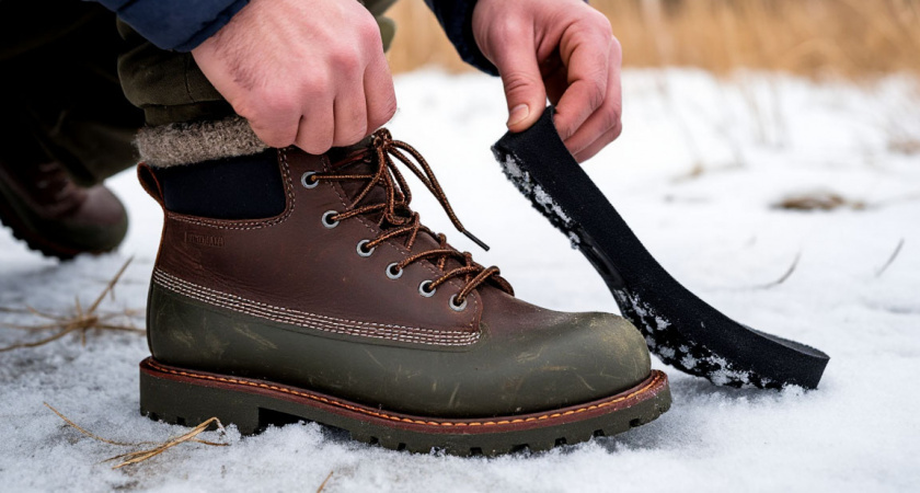    Картинка Шедеврум