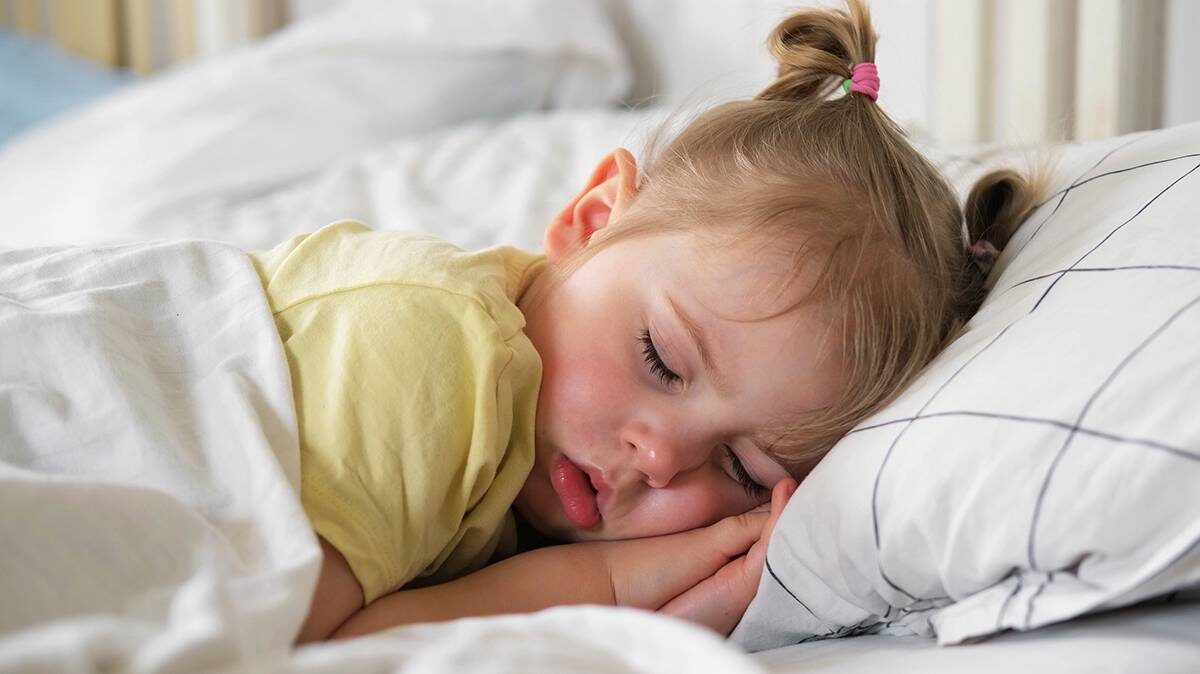    Фото: Shutterstock