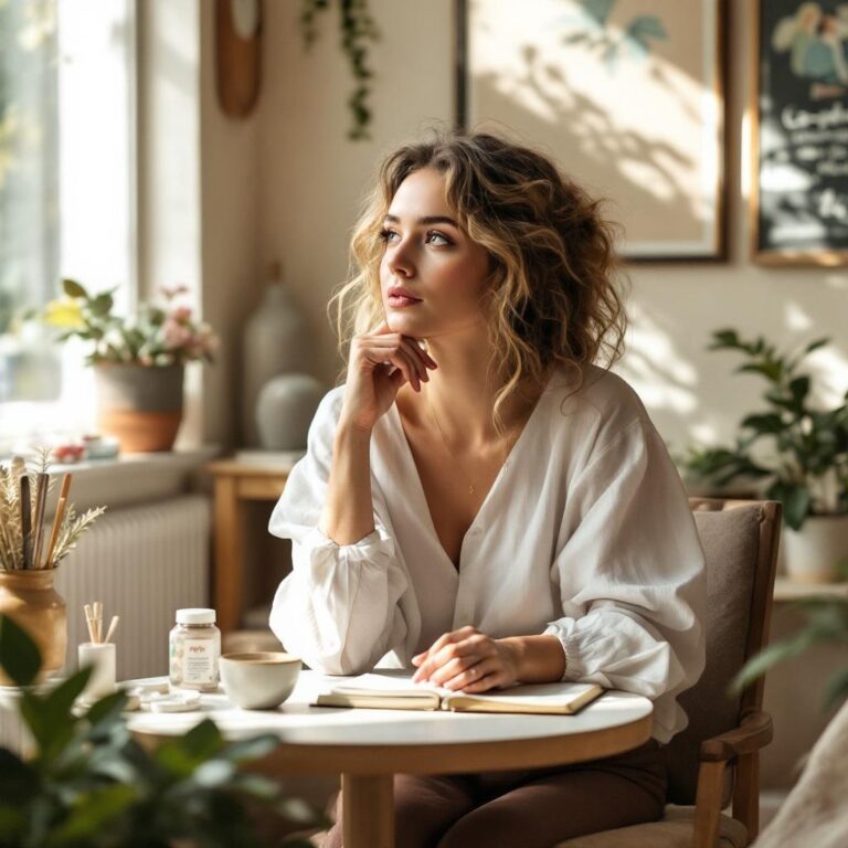    Как преодолеть созависимость: 10 признаков и эффективные шаги к свободе в отношениях seo-admin