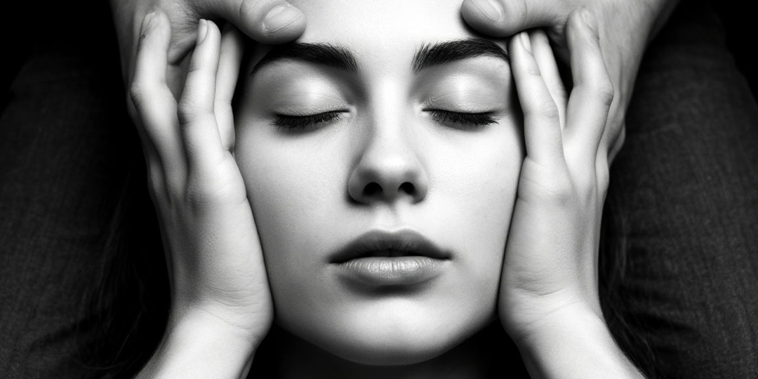 Любовная зависимость: 4 стадии от полного рабства до полной свободы