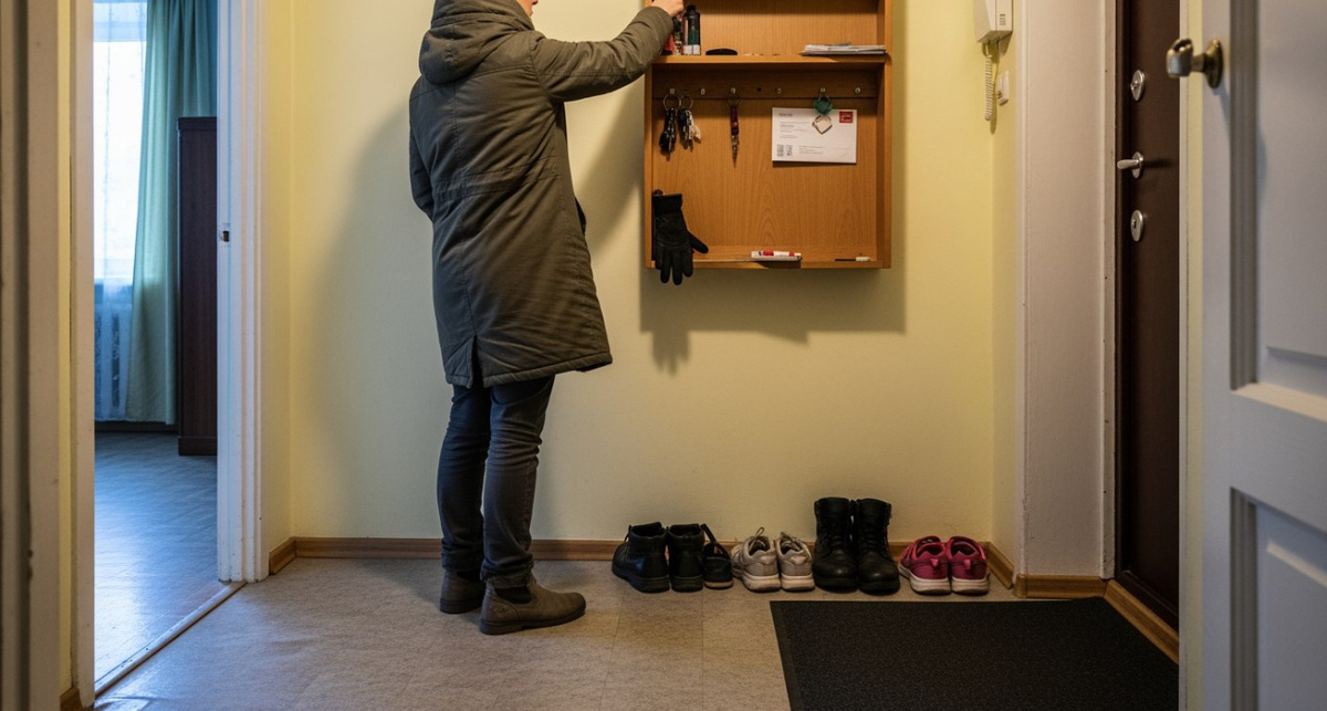    Загружено ИИ