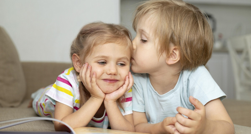    фото freepik.com