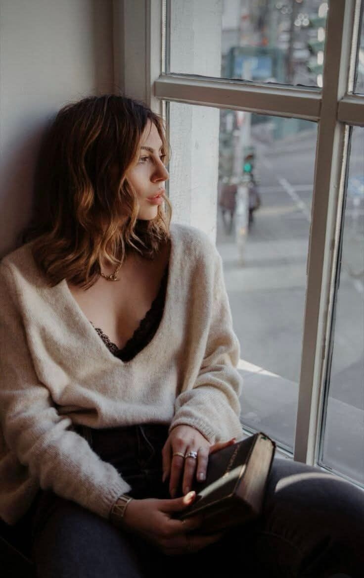 Пятничные вопросы :