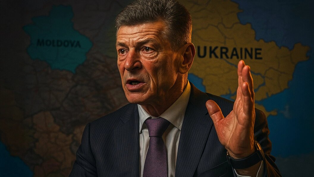    Коллаж Царьграда