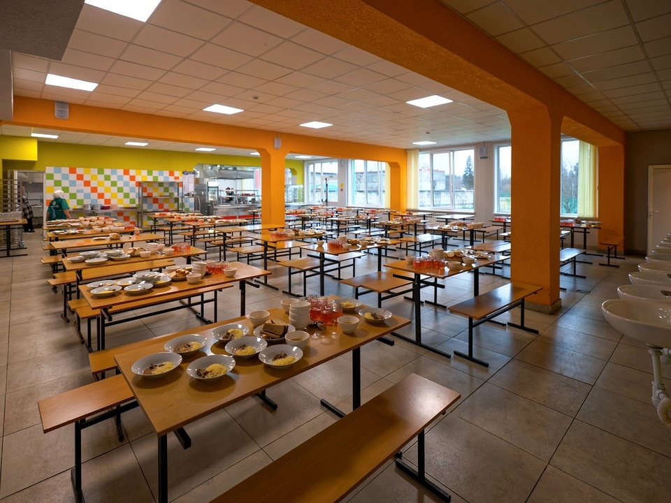    Фото: медиасток.рф