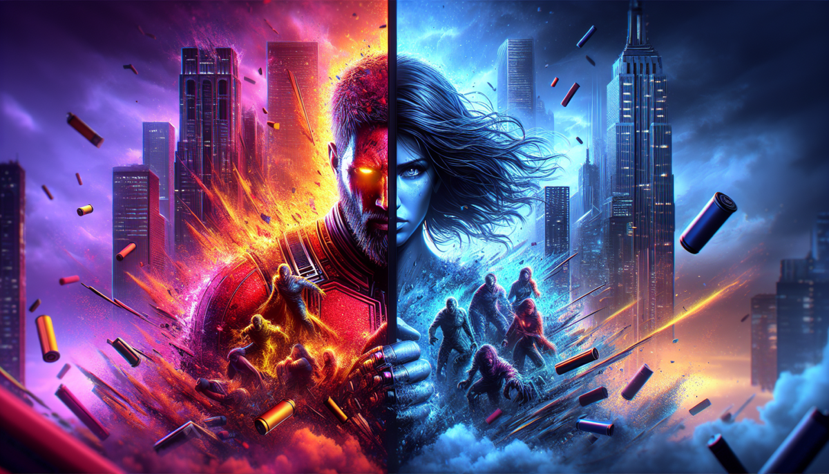 В чём разница между оригинальными и совместимыми картриджами для принтера