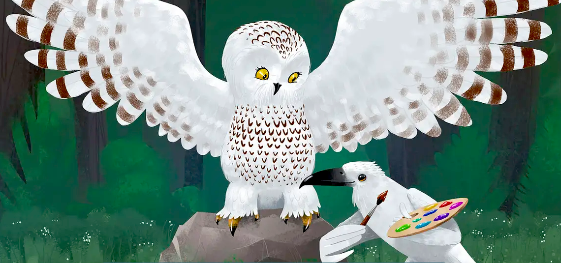 Источник: skazkisevera.ru