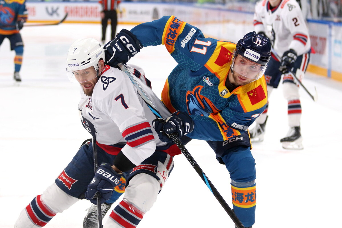 Фото: Максим Константинов, P1spb.ru