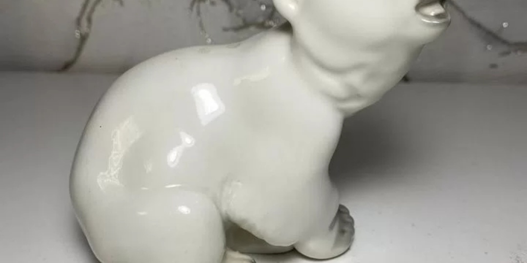 Продаю все подряд на Авито !)