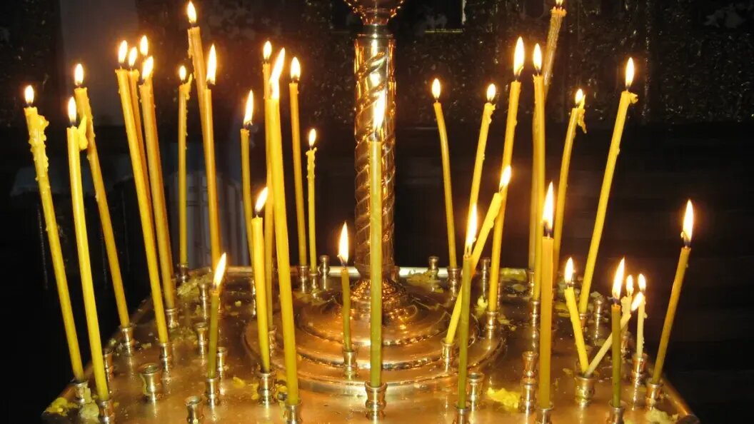    Фото: Царьград