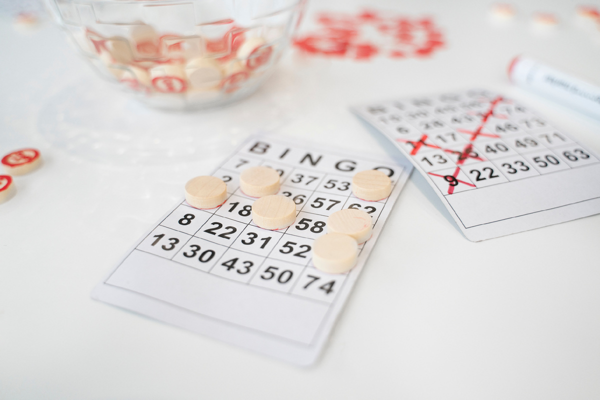 Взято из открытых источников Яндекс картинки: