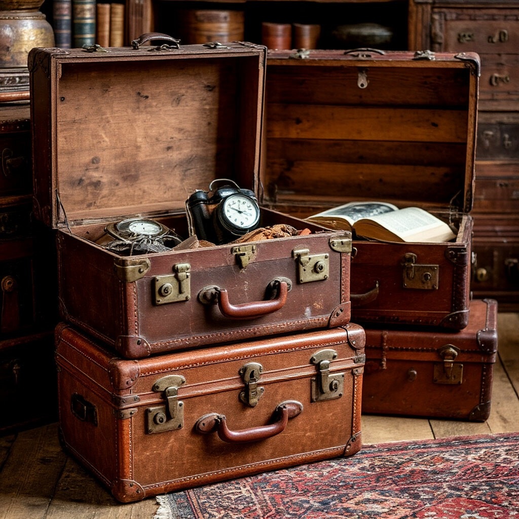 Источник: изображение создано ИИ "Шедеврум"