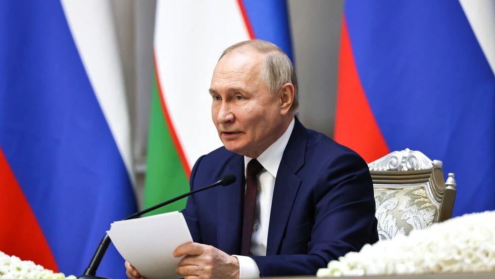    Фото: Madina Nurmanova/Shutterstock/Fotodom