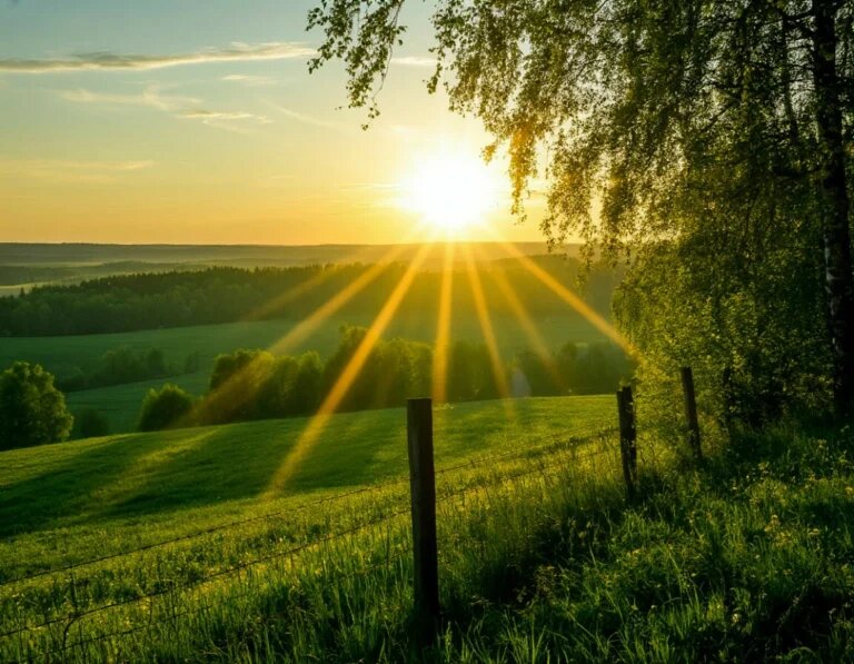    Изображение сгенерировано нейросетью Шедеврум Анастасия Мишкина