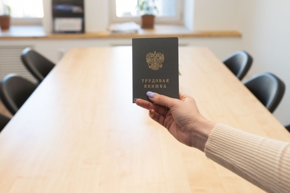    Прокурор в Ванино судится с охранной фирмой за уклонение от трудоустройства сотрудницы Юлия ПЫХАЛОВА