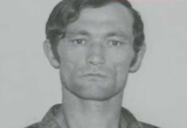 Юрий Иванов фото из открытых источников