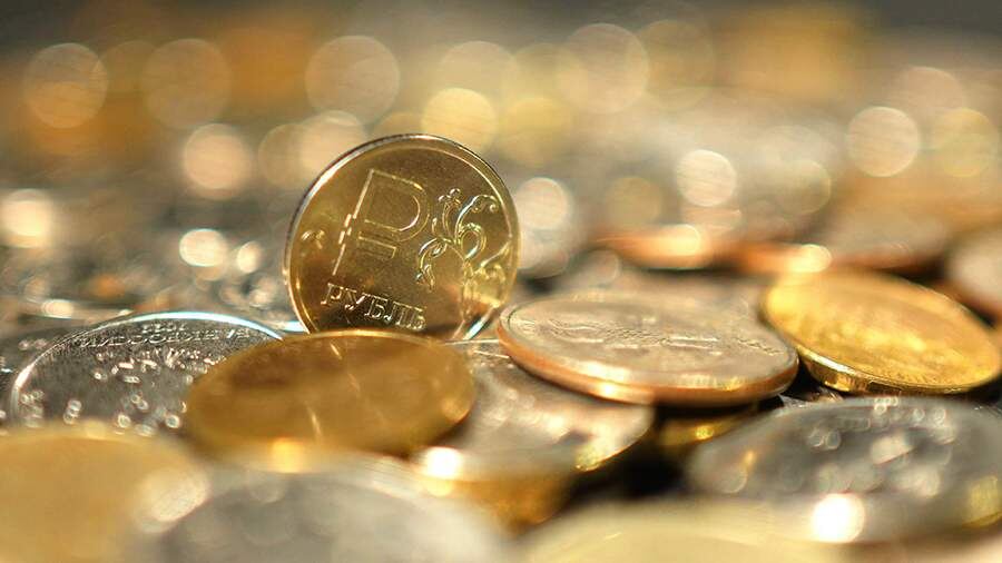    Фото: ИЗВЕСТИЯ/Анна Селина