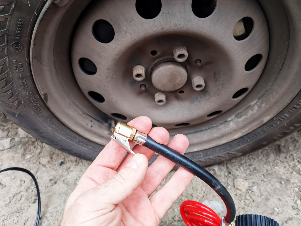 Фото из открытых источников 