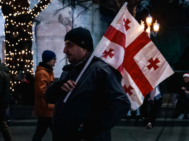     Фото: © Roman Naumov /URA.RU/Global Look Press