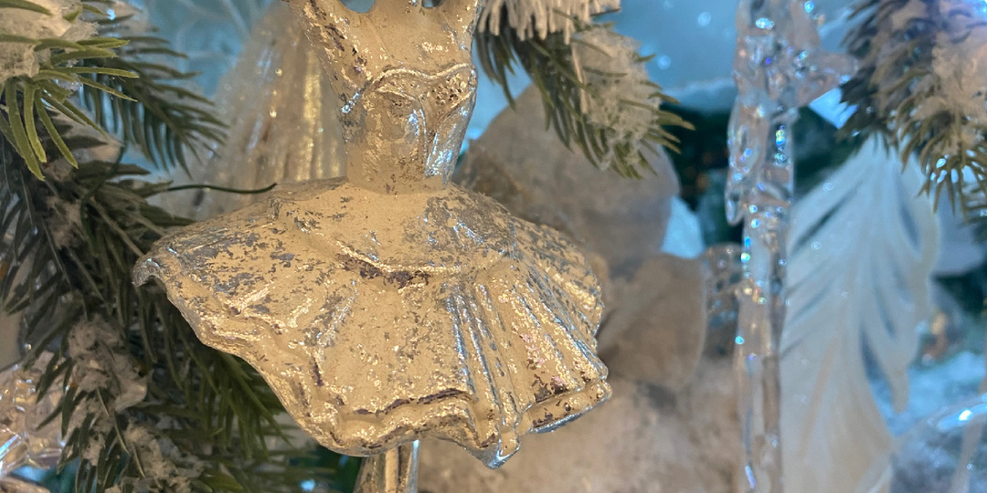 Предновогодний день сурка. Будни курьера