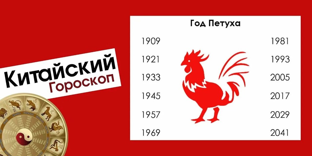 Как мы встречали год Петуха