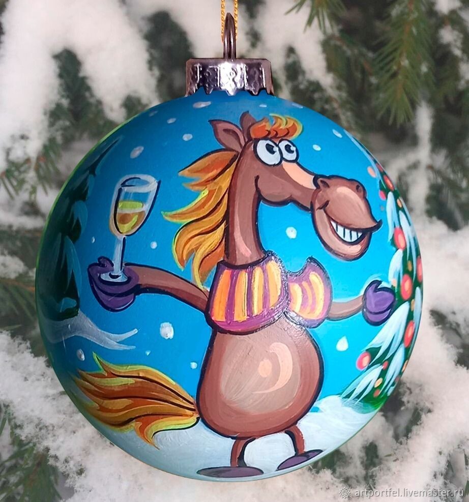 Картинка из интернета