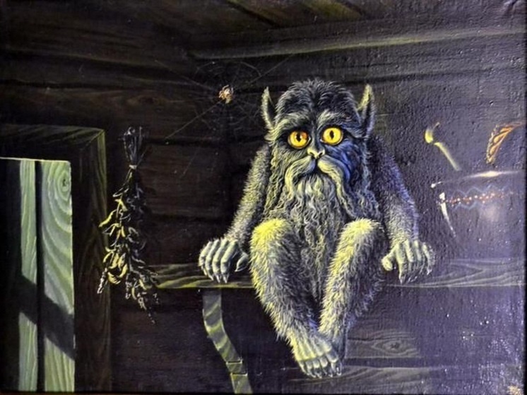     Фото: pinterest.com