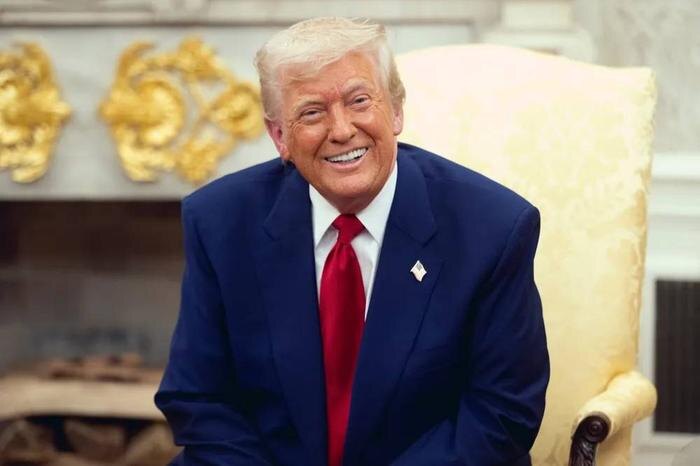 Обложка © Shutterstock / FOTODOM / noamgalai