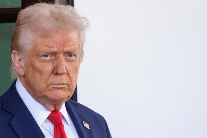 Обложка © Shutterstock / FOTODOM / Joshua Sukoff