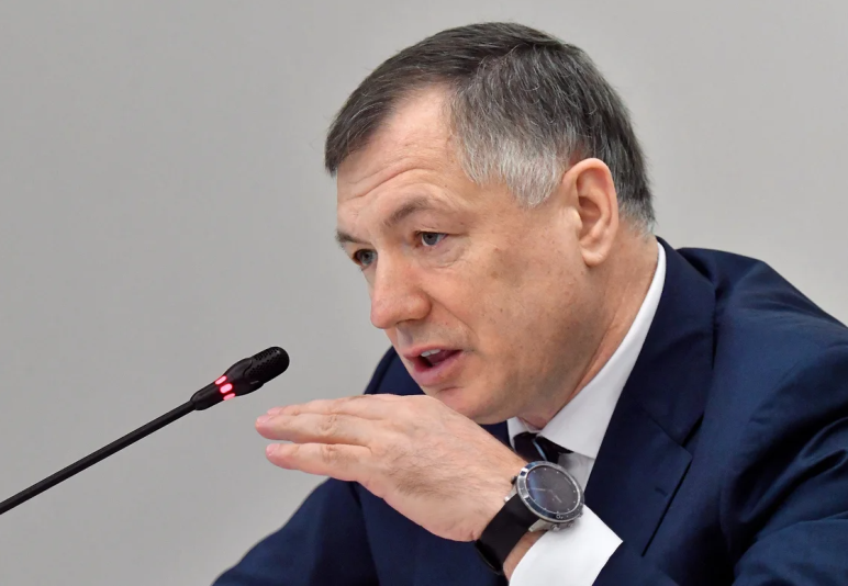 Ипотечный порог: почему 4 трлн рублей в год — вопрос выживания для рынка жилья