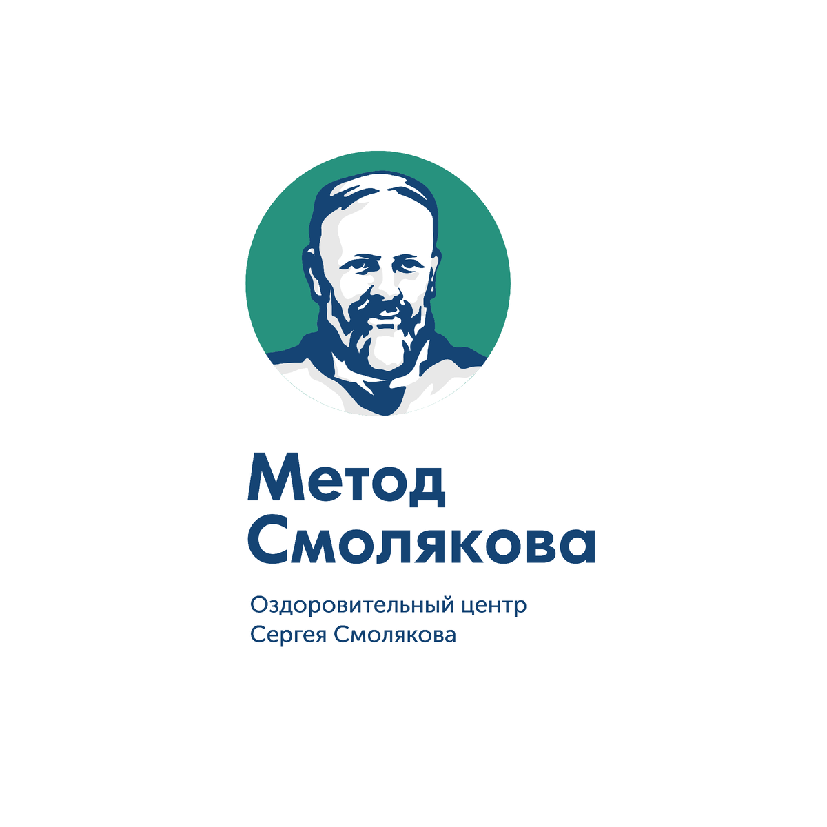 бренд метод Смолякова