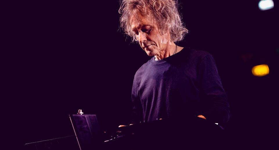    Mairo Cinquetti/Keystone Press Agency / www.globallookpress.com