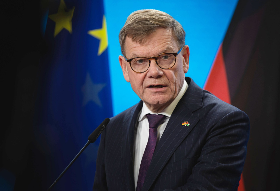    IMAGO/Achille Abboud/Global Look Press