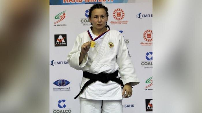 Обложка © VK / Даша Межецкая 