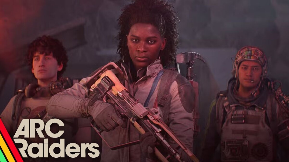 Общая информация