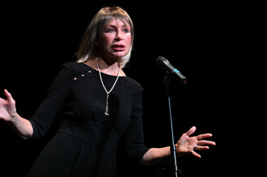 Фото: © РИА Новости/Владимир Федоренко,