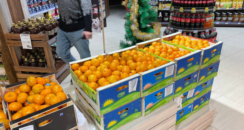    Автор фото - Анна Ефимова