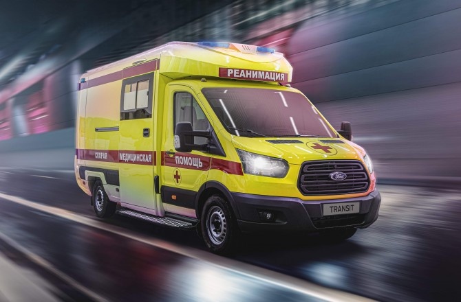 Яндекс Картинки