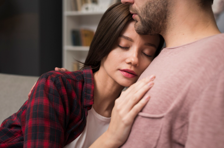 Можно ли построить любовь без совпадения ценностей