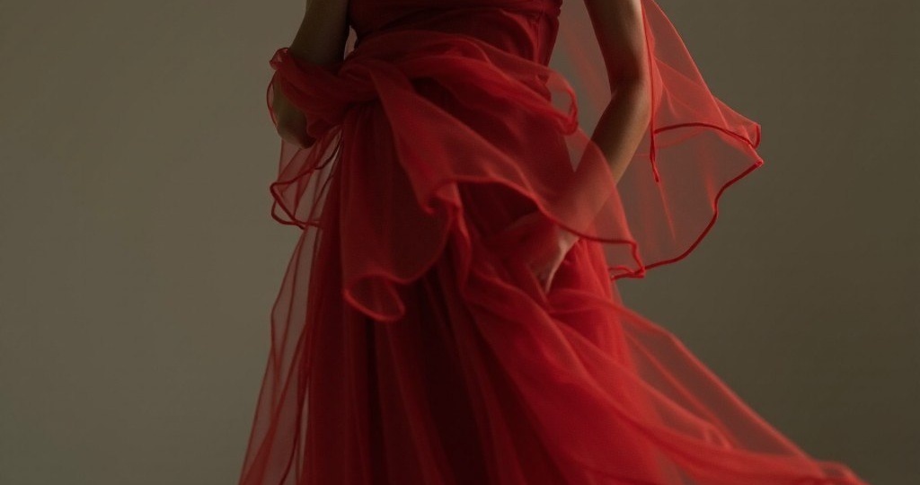 Новогодние хлопоты и забота о себе: как гигиенические прокладки Dr.Shein помогут встретить праздник с комфортом и уверенностью