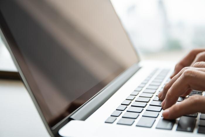 Обложка © Shutterstock / FOTODOM / DG FotoStock