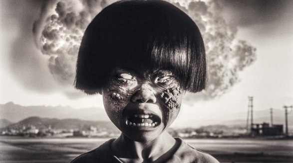 Хиросима, 1945: что на самом деле произошло в тот августовский день?