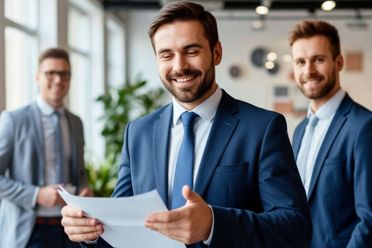    Фото: коллаж RuNews24.ru