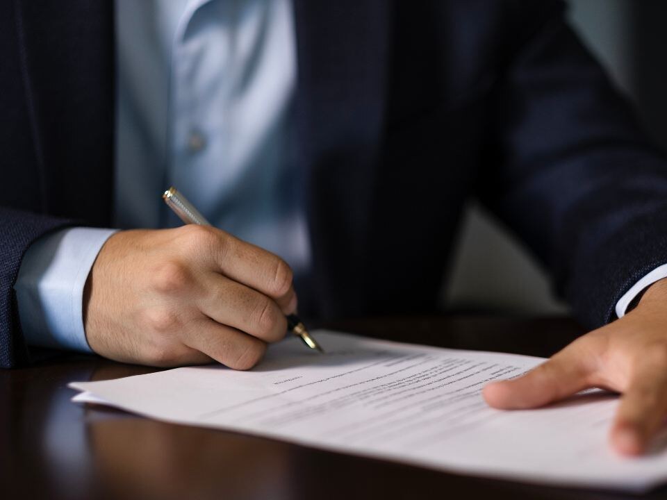    Фото: istockphoto.com/uchar