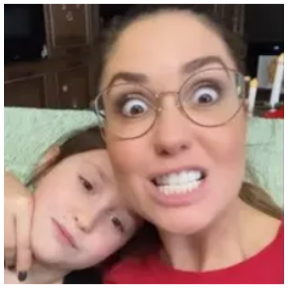 «Почему мне не смешно, а страшно?» – волна хейта и обвинений