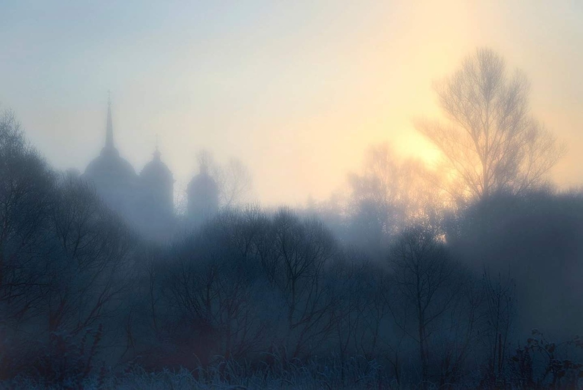 Иллюстрация - из интернета 