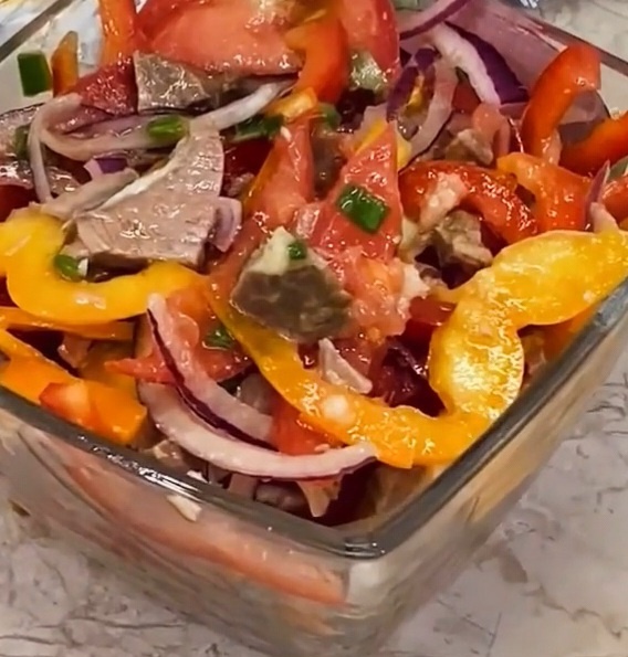 Фотография сделана автором