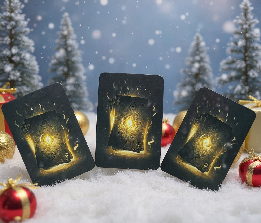 НЕОБХОДИМО ВЫБРАТЬ КАРТУ К КОТОРОЙ ПОТЯНЕТ