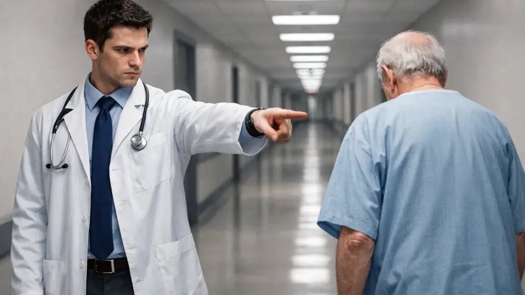    Фото: Царьград